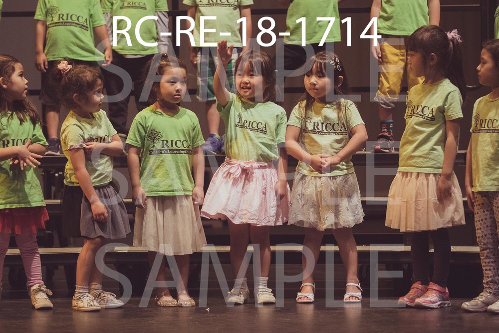 RC-RE-18-1714.jpg