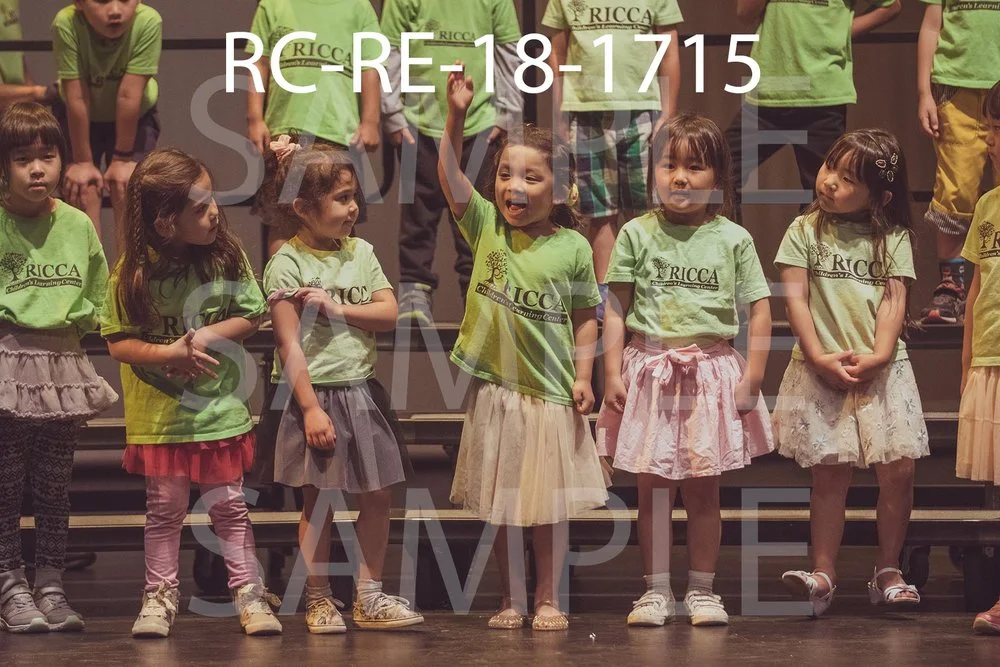 RC-RE-18-1715.jpg