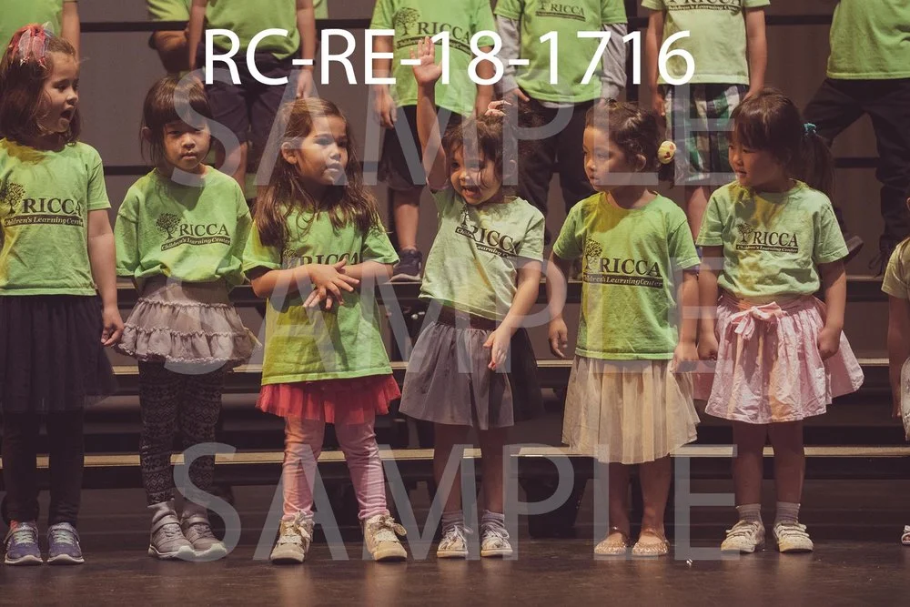 RC-RE-18-1716.jpg