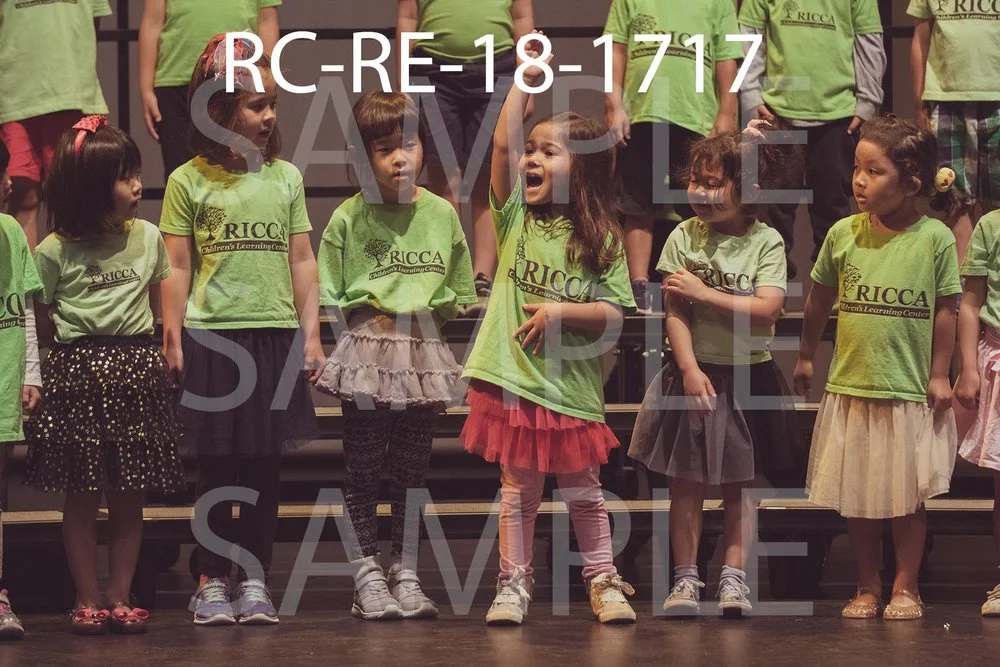 RC-RE-18-1717.jpg