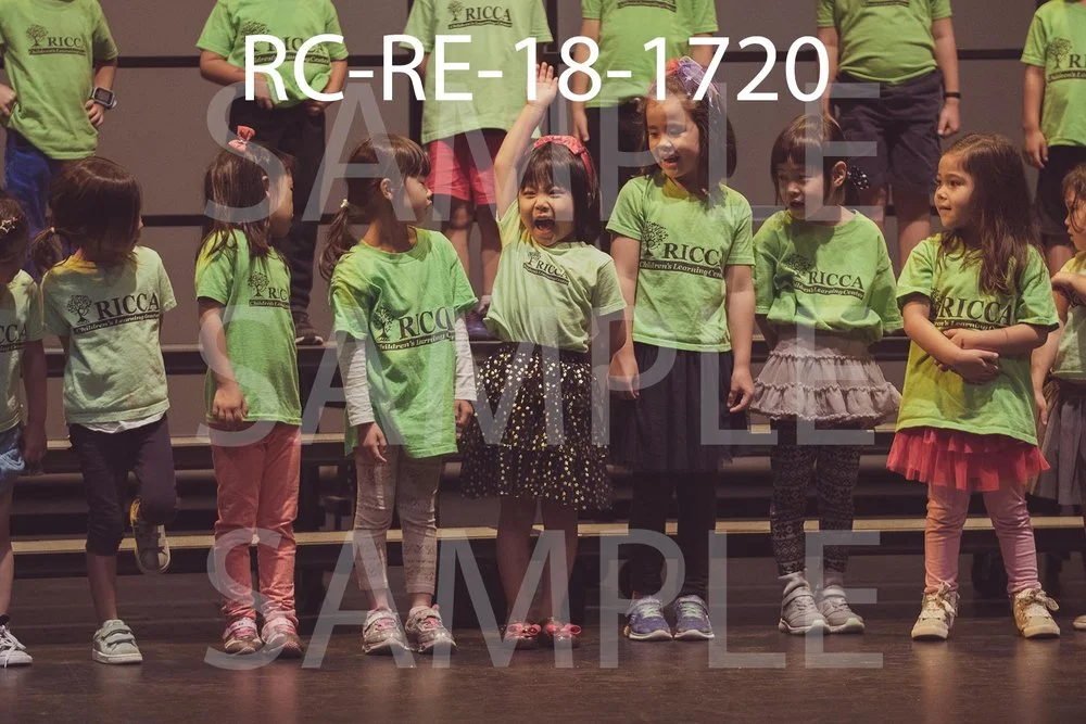 RC-RE-18-1720.jpg