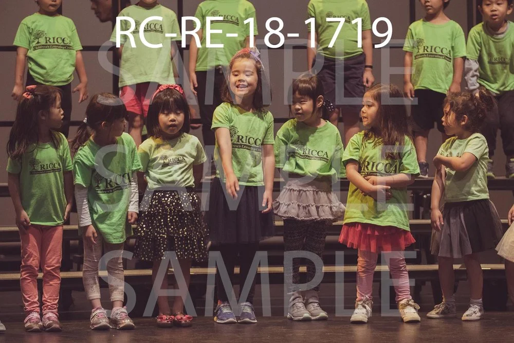 RC-RE-18-1719.jpg