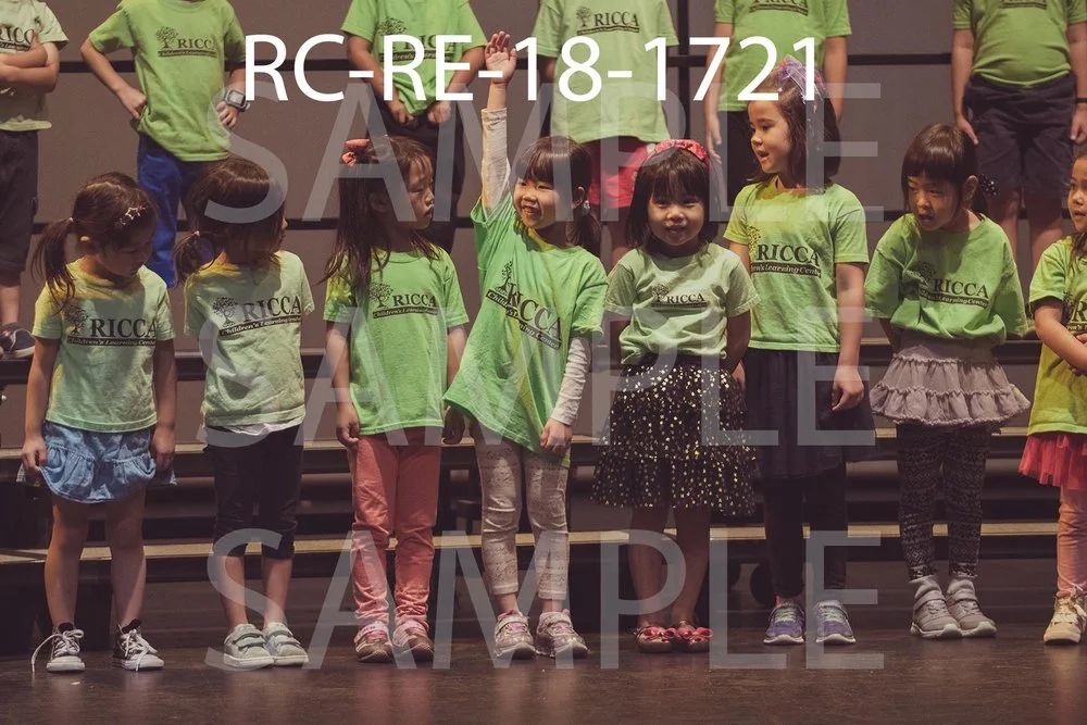 RC-RE-18-1721.jpg