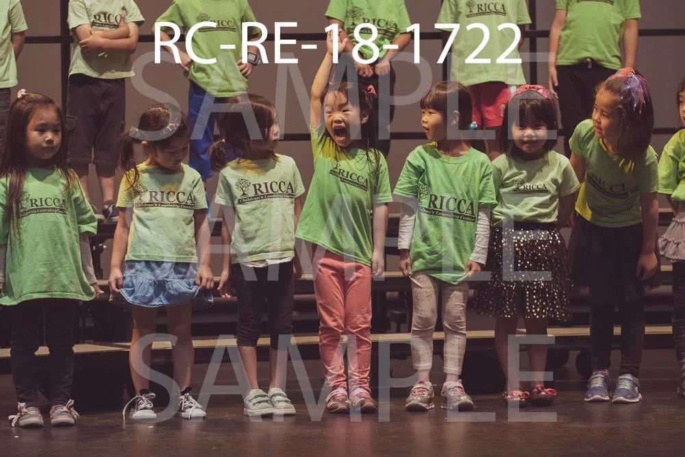 RC-RE-18-1722.jpg