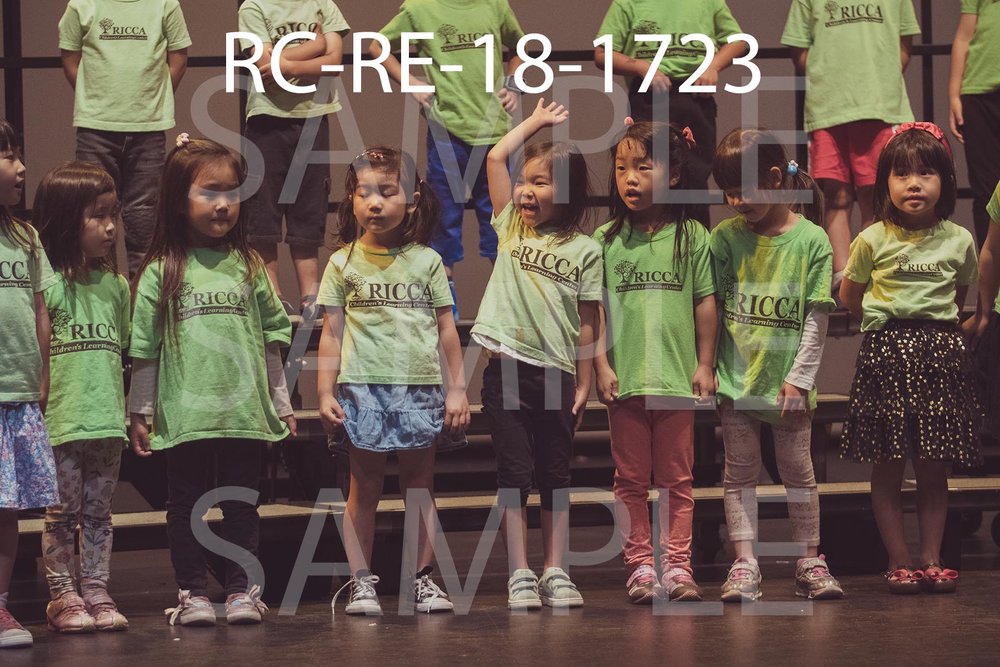RC-RE-18-1723.jpg