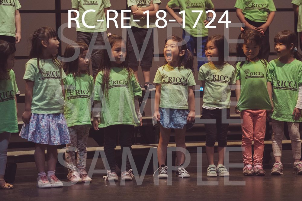 RC-RE-18-1724.jpg