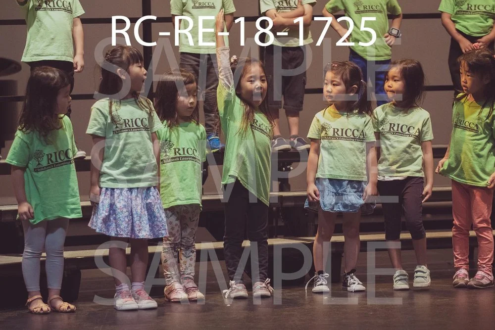 RC-RE-18-1725.jpg