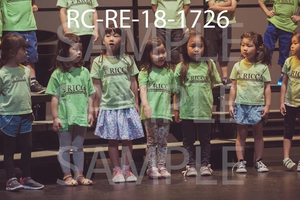 RC-RE-18-1726.jpg
