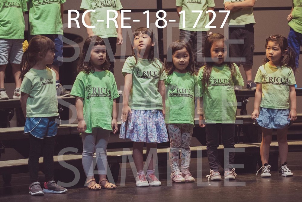 RC-RE-18-1727.jpg