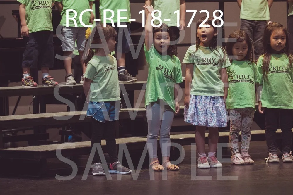 RC-RE-18-1728.jpg