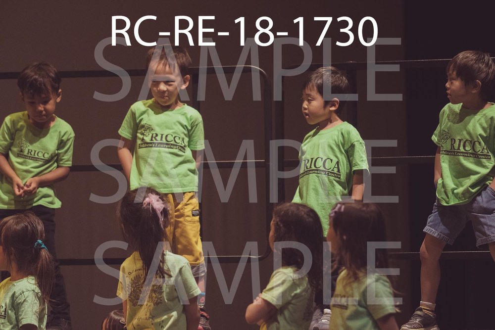 RC-RE-18-1730.jpg