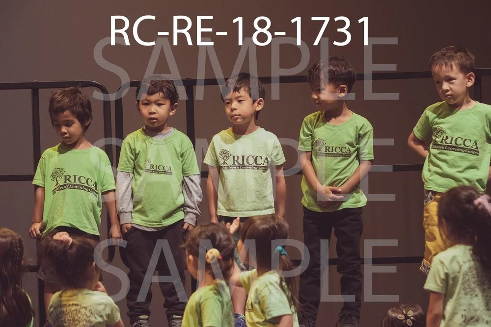 RC-RE-18-1731.jpg