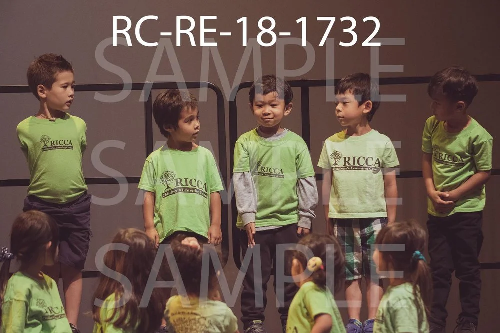 RC-RE-18-1732.jpg