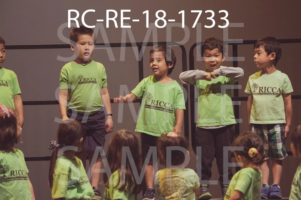 RC-RE-18-1733.jpg