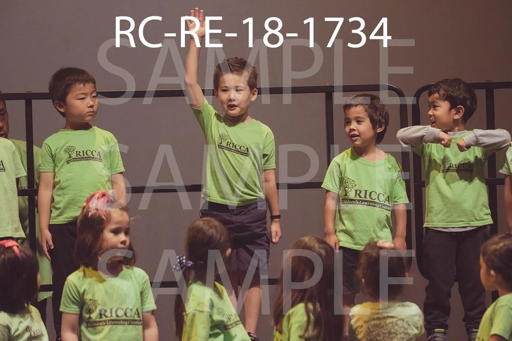 RC-RE-18-1734.jpg