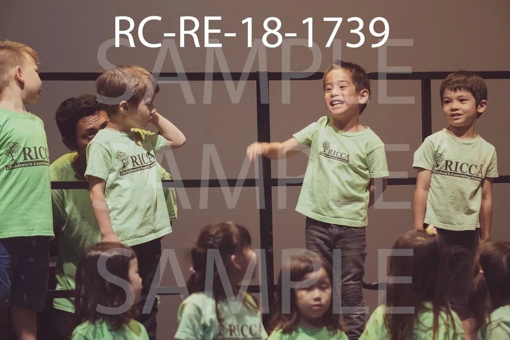 RC-RE-18-1739.jpg