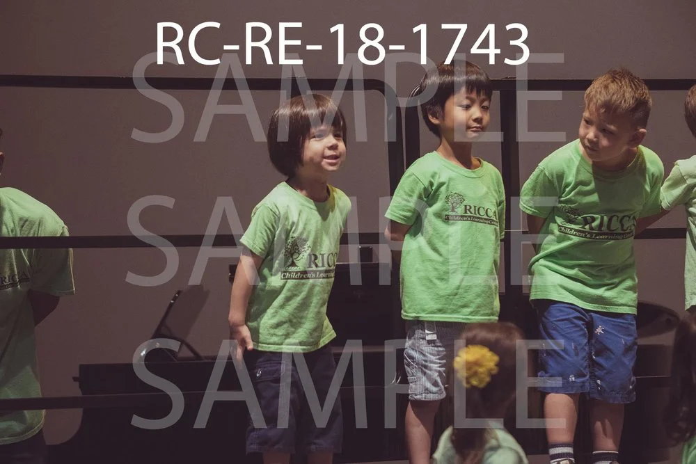 RC-RE-18-1743.jpg