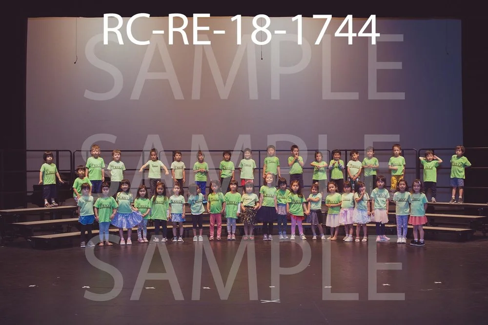 RC-RE-18-1744.jpg