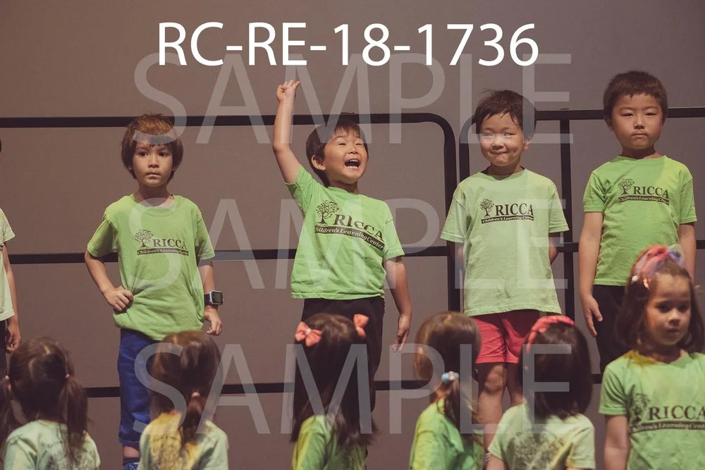RC-RE-18-1736.jpg