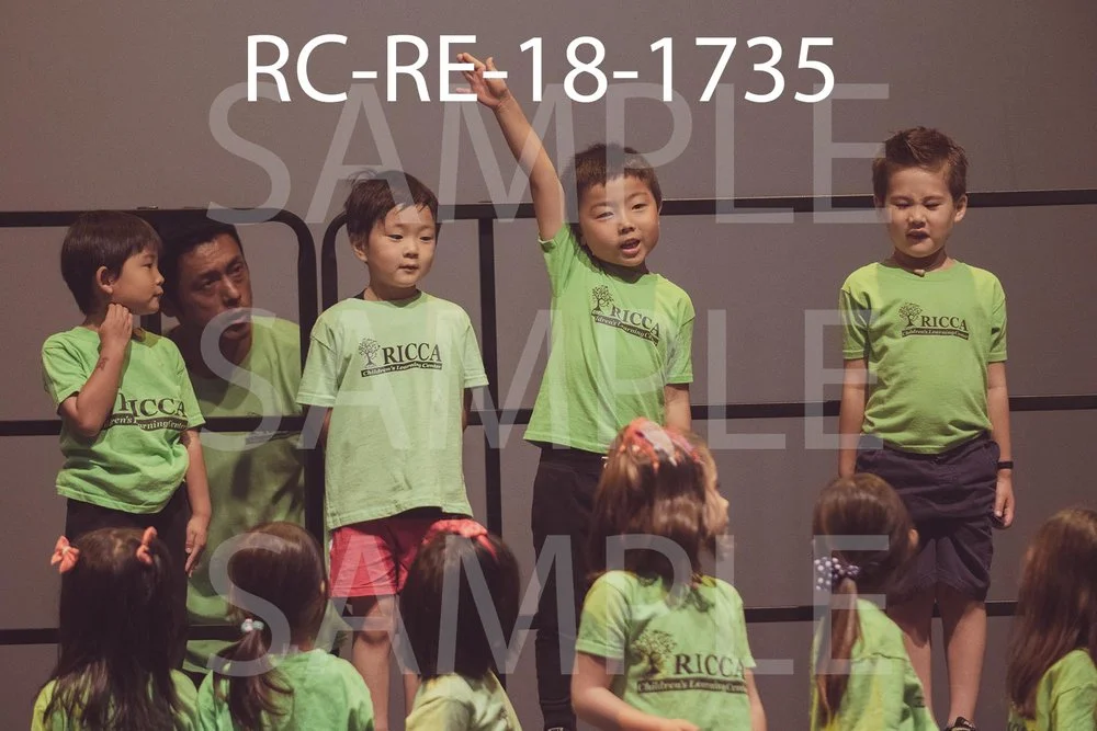RC-RE-18-1735.jpg
