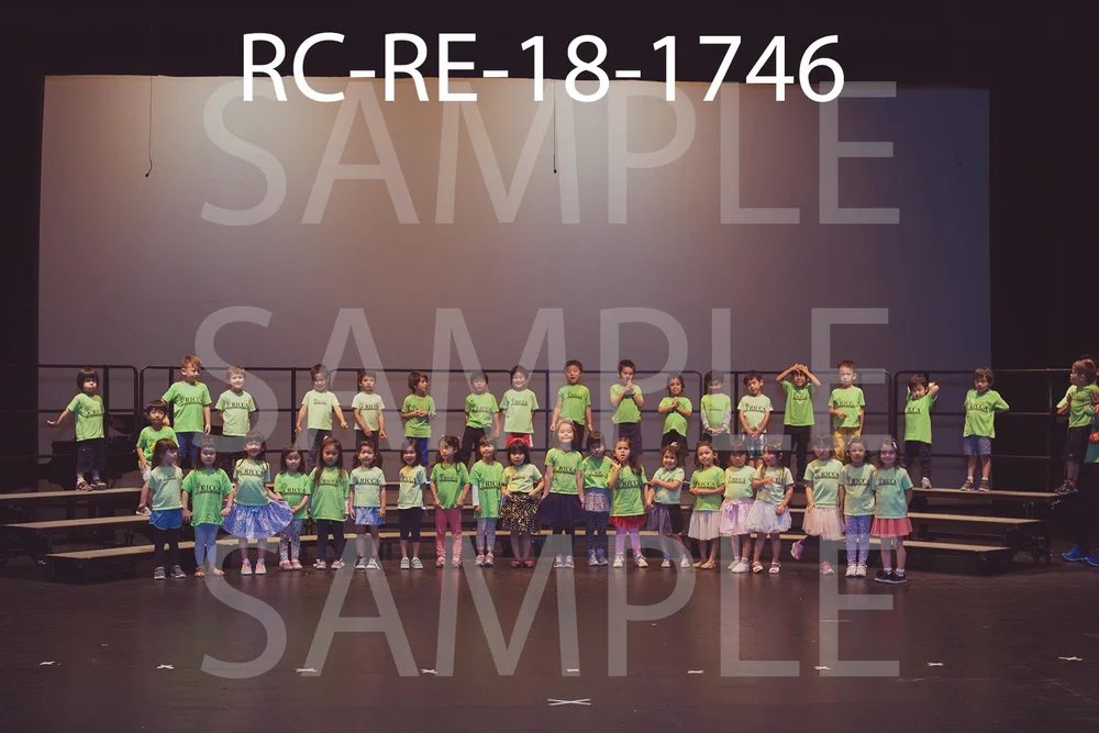 RC-RE-18-1746.jpg