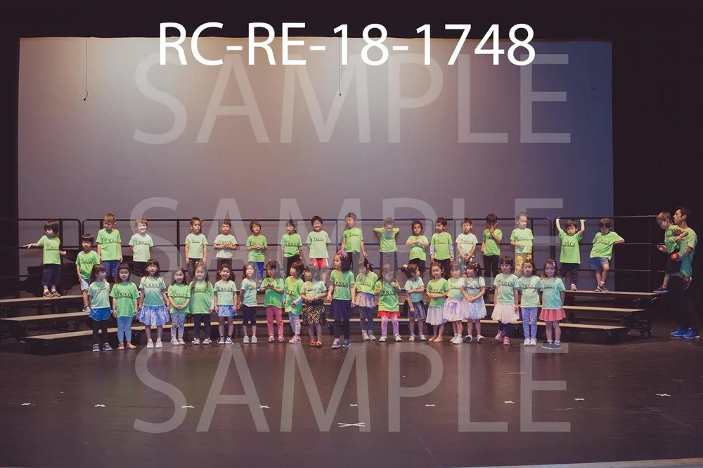 RC-RE-18-1748.jpg