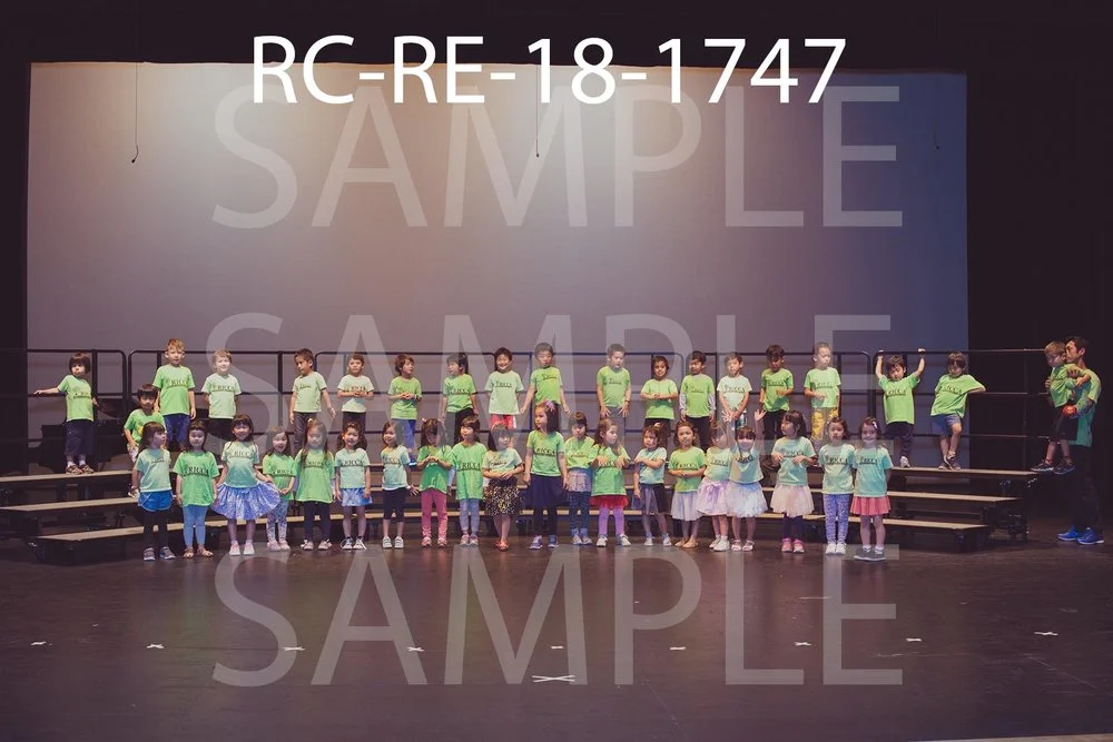 RC-RE-18-1747.jpg