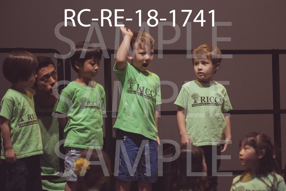 RC-RE-18-1741.jpg