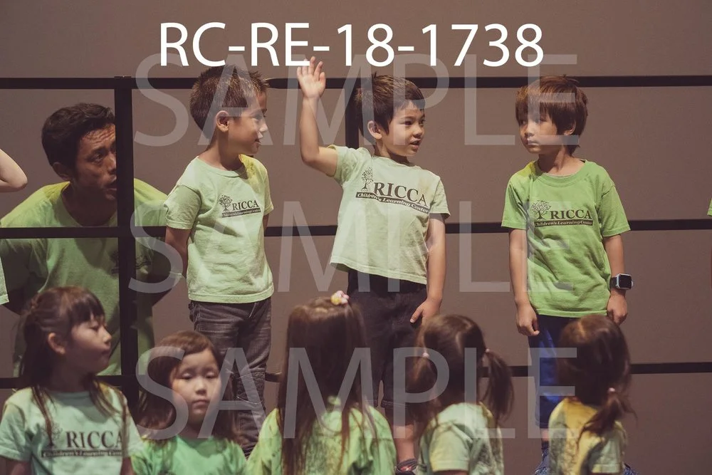 RC-RE-18-1738.jpg