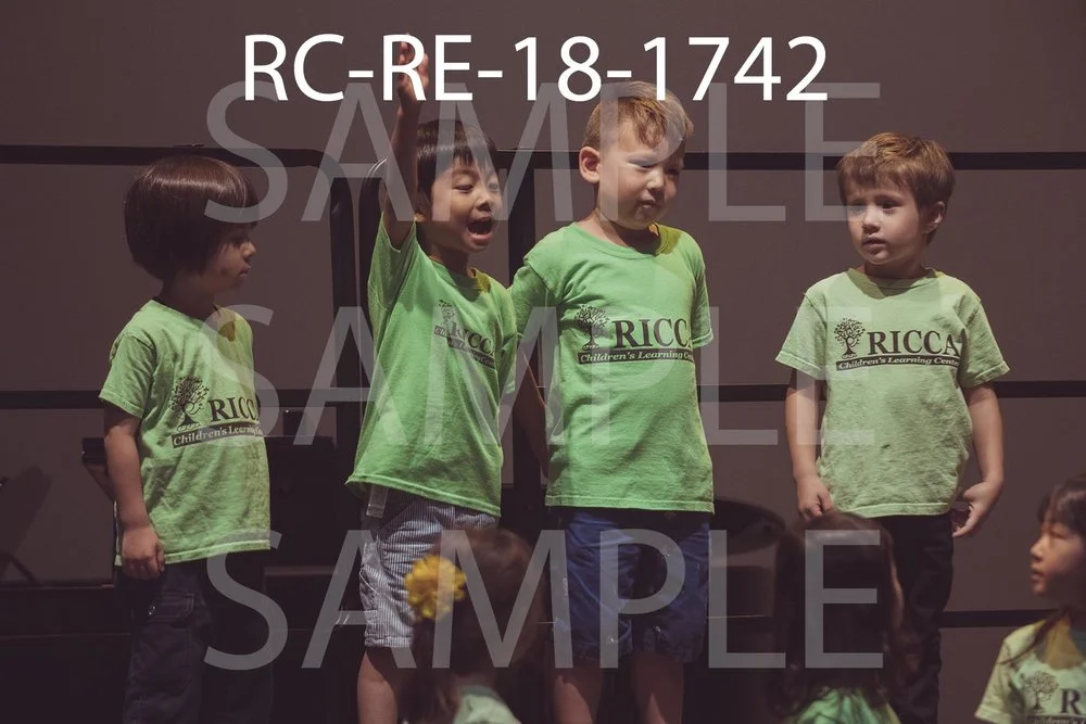 RC-RE-18-1742.jpg