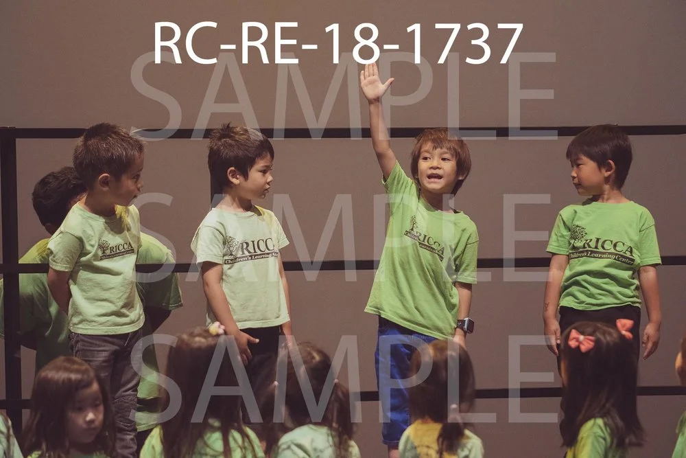 RC-RE-18-1737.jpg