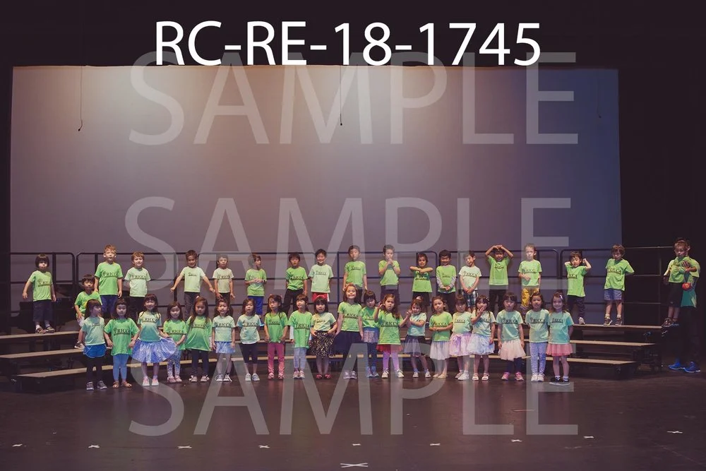 RC-RE-18-1745.jpg