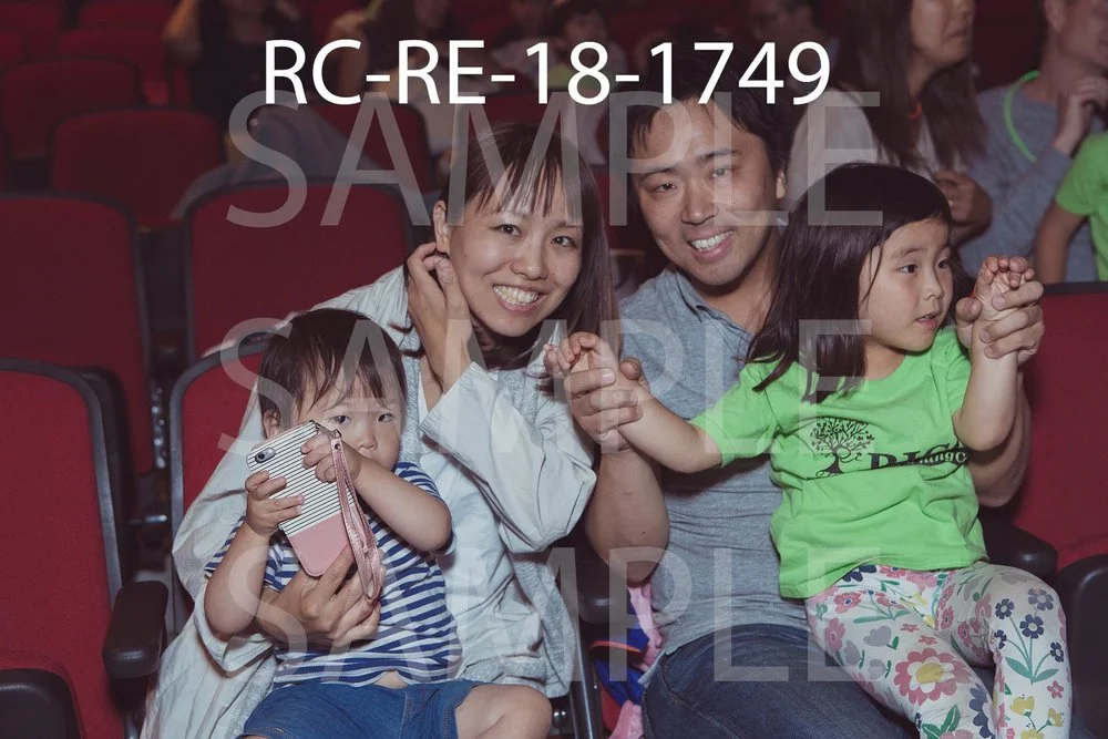 RC-RE-18-1749.jpg