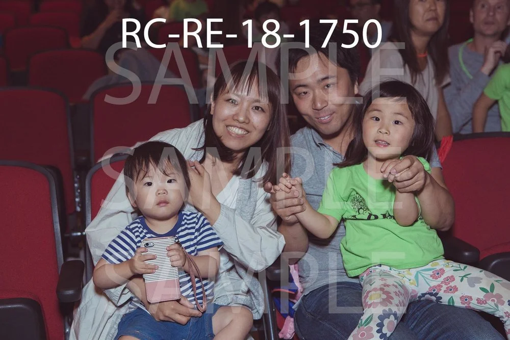 RC-RE-18-1750.jpg