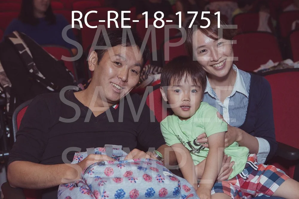 RC-RE-18-1751.jpg