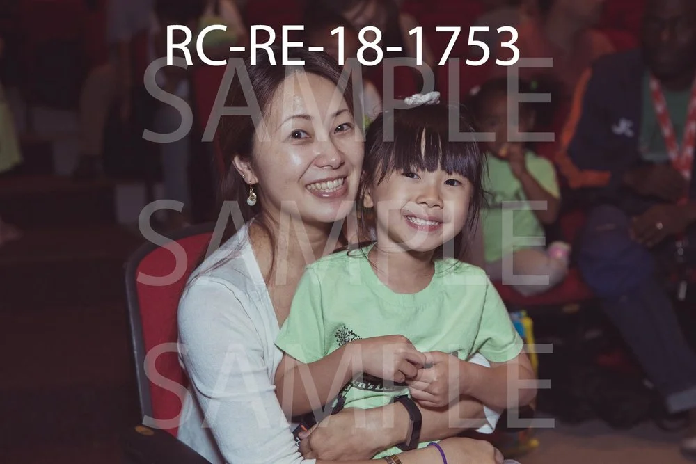 RC-RE-18-1753.jpg