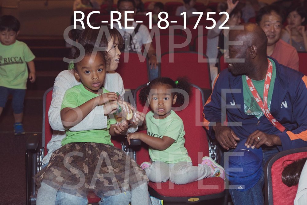 RC-RE-18-1752.jpg