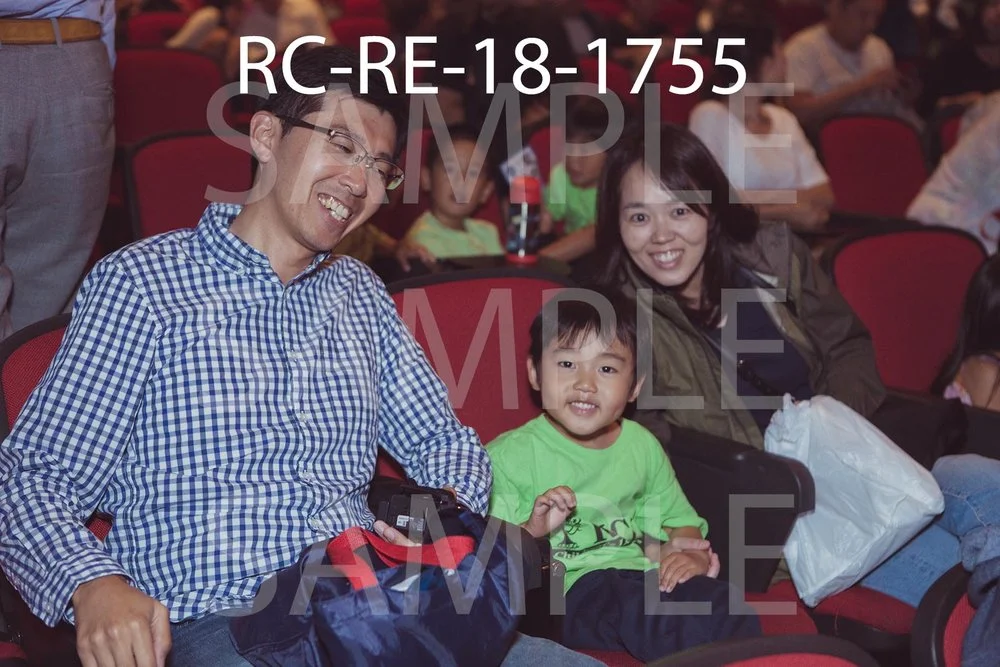 RC-RE-18-1755.jpg