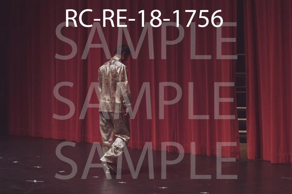 RC-RE-18-1756.jpg