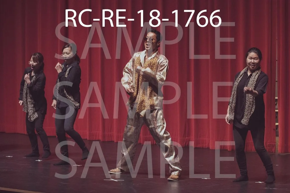 RC-RE-18-1766.jpg