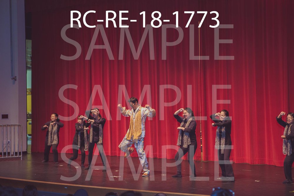 RC-RE-18-1773.jpg