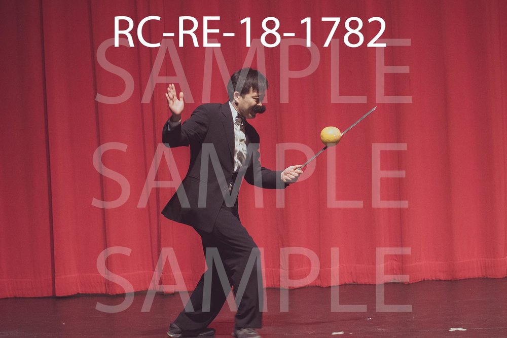 RC-RE-18-1782.jpg