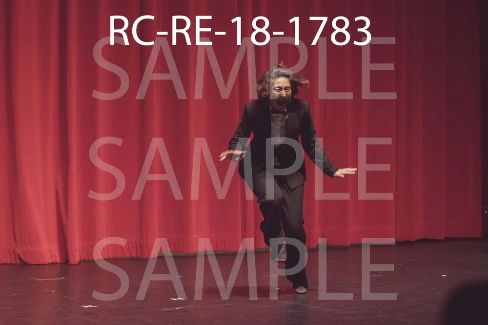 RC-RE-18-1783.jpg