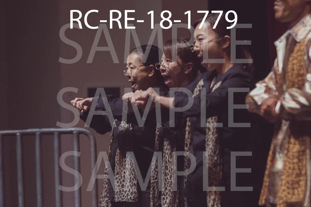 RC-RE-18-1779.jpg
