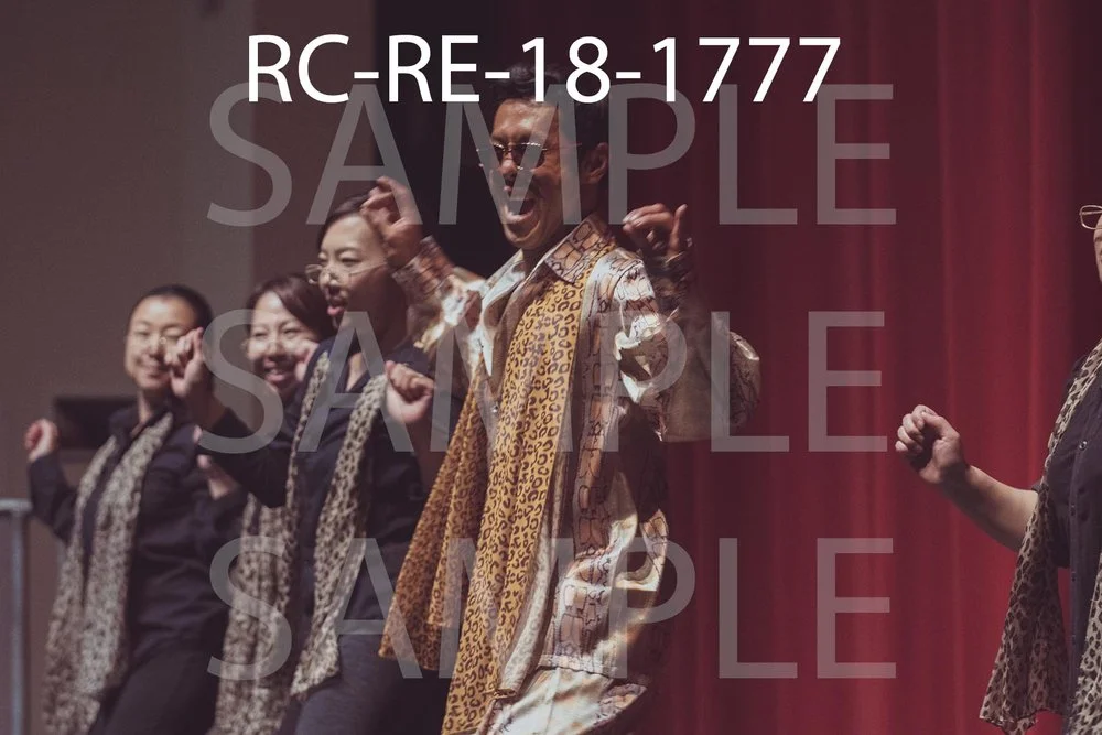 RC-RE-18-1777.jpg