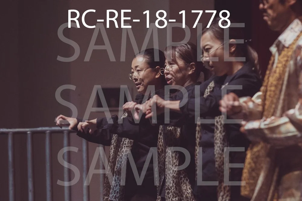 RC-RE-18-1778.jpg