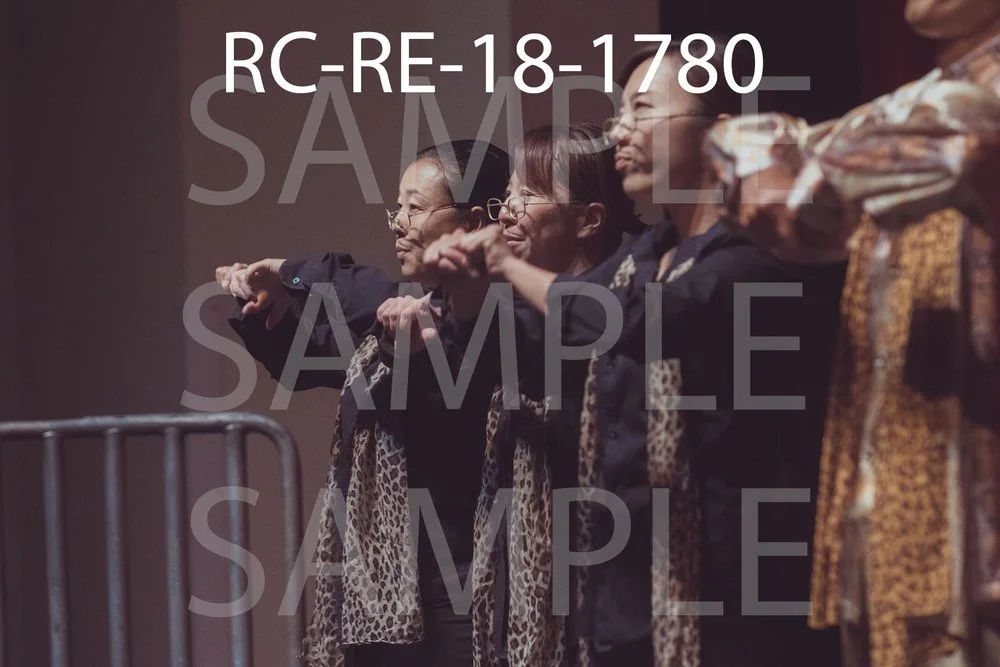 RC-RE-18-1780.jpg