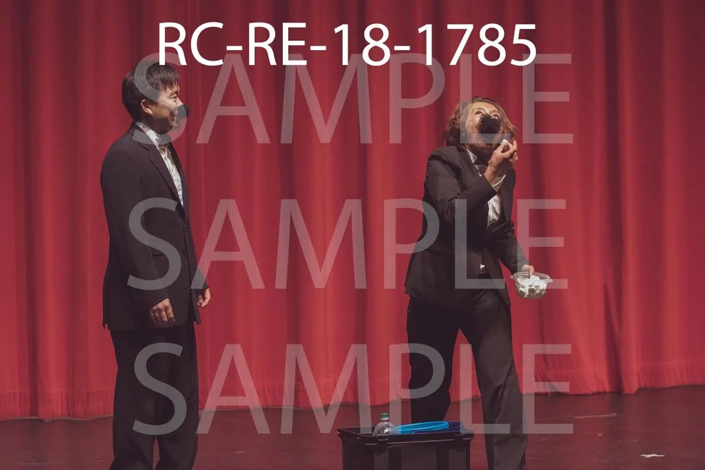 RC-RE-18-1785.jpg