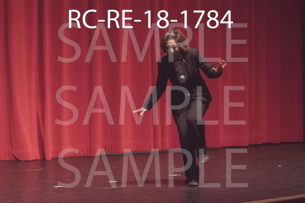 RC-RE-18-1784.jpg