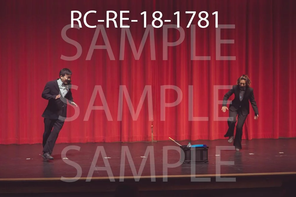 RC-RE-18-1781.jpg